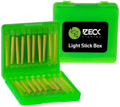 Starlet Zeck Somn 3.9cm, 20buc/cutie foto
