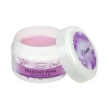 Cumpara ieftin Gel UV Christel - Proline Pink, 25g