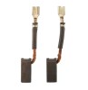 BOSCH Perii colectoare de carbune pentru H 36MAS, GBH 36 VFLI, GBH 36 VLI, 11536 VSR, BACHD36V LI, H 36MA