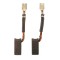 BOSCH Perii colectoare de carbune pentru H 36MAS, GBH 36 VFLI, GBH 36 VLI, 11536 VSR, BACHD36V LI, H 36MA