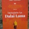 Intelegandu-l pe Dalai Lama - Rajiv Mehrotra