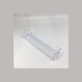 Raft ușă pentru frigider WHIRLPOOL ARISTON HOTPOINT 481010854864 Original