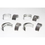Cuzineti arbore cotit Dacia 1300 palier normal cota R2 10725 H1107/5 0.50MM