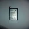 Acumulator Baterie Samsung Galaxy S6 EB-BG920ABE, 2550 mAh, Li-Ion, 3.8V - Second Hand