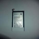 Cumpara ieftin Acumulator Samsung Galaxy S6 EB-BG920ABE folosit