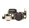 Flex Incarcare Motorola Moto G 5G, Mufa Alimentare, Calitate Superioara