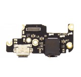 Flex Incarcare Motorola Moto G 5G, Mufa Alimentare, Calitate Superioara