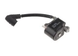 Aprindere drujba Husqvarna 136, 141, 235, 236, 240 (originala)