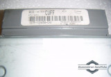 Cumpara ieftin Calculator ecu Ford Mondeo 3 (2000-2008) [B5Y] 1S7F-12A650-CAD, Array