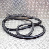 Garnitura ușă st&acirc;nga față MERCEDES-BENZ VIANO W639 2014 OEM: A6397210080