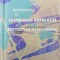 Introducere in sociologia populatiei si notiuni de demografie - 1998 - Emilian Bujor (Y131)