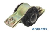 Cumpara ieftin Bucsa brat mare Fiat TIPO (160) 1987-1995