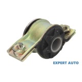 Bucsa brat mare Alfa Romeo GTV (916C_) 1994-2005