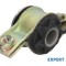 Bucsa brat mare Fiat MAREA Weekend (185) 1996-2007