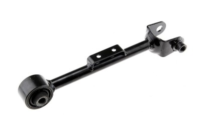 Brat punte spate Honda Cr-V 2002-, Superior, Stanga, NTY ZWT-HD-007 foto