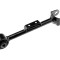 Brat punte spate Honda Cr-V 2002-, Superior, Stanga, NTY ZWT-HD-007