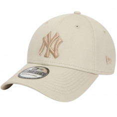 Capace de baseball New Era Outline 39THIRTY New York Yankees Cap 60435140 bej foto