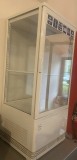 Vitrină frigorifică