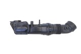 Tub de admisie aer PEUGEOT 3008 SUV 2022 OEM: 9833016780 22914505