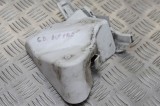 Suport bara de protecție dreapta spate FORD FOCUS III 2016 OEM: F1EB-17A881-A 11499603