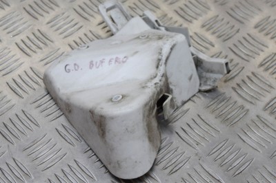 Suport bara de protecție dreapta spate FORD FOCUS III 2016 OEM: F1EB-17A881-A 11499603 foto