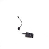 Amplificator de antena TESLA MODEL Y 2020 OEM: 1509420-00-A
