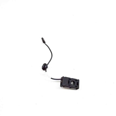 Amplificator de antena TESLA MODEL Y 2020 OEM: 1509420-00-A foto