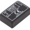 Convertor DC/DC 8W 9-36V la 5V