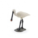 Figurina Lopatar, Papo