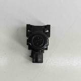 Senzor de parcare spate MAZDA 6 Estate GJ, GL 2012 OEM: KD47-67-UC1 | 29833345