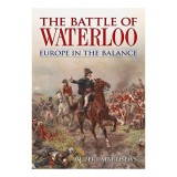 The Battle of Waterloo