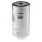 Filtru combustibil Mann pentru Alfa Romeo 147, 156, 166, GT BMC Megastar Fiat Doblo, Stilo Lancia Thesis, Lybra LDV Maxus si Piaggio Porter