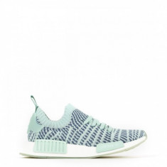 Adidas - NMD-R1_STLT foto