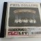 Phil Collins, cd
