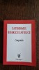 Catehismul bisericii catolice. Compendiu