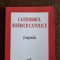Catehismul bisericii catolice. Compendiu