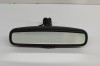 Oglinda retrovizoare interioară TOYOTA YARIS CROSS MXP_ 2022 OEM: 87810-K0050,905-5784,E11046004 28310907