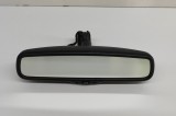 Oglinda retrovizoare interioară TOYOTA YARIS CROSS MXP_ 2022 OEM: 87810-K0050,905-5784,E11046004 28310907