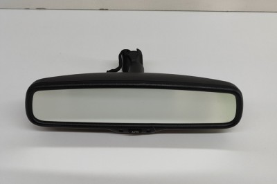 Oglinda retrovizoare interioară TOYOTA YARIS CROSS MXP_ 2022 OEM: 87810-K0050,905-5784,E11046004 28310907 foto