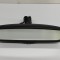Oglinda retrovizoare interioară TOYOTA YARIS CROSS MXP_ 2022 OEM: 87810-K0050,905-5784,E11046004 28310907
