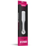 Struggle My Spanker, Lovetoy