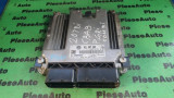 Cumpara ieftin Calculator motor Volkswagen Passat B6 3C (2006-2009) 0281015029, Array