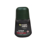 Deodorant roll-on Garnier Extreme pentru barbati, 50 ml