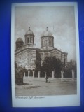 HOPCT 179 A SFANTA EPISCOPIE -CONSTANTA -CT-NECIRCULATA