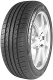 Cumpara ieftin Anvelope Master-steel PROSPORT 205/60R16 92H Vara