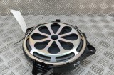 Difuzor ușă dreapta față MERCEDES-BENZ GLS X167 2022 OEM: A1678203700 29071986