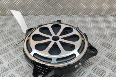 Difuzor ușă dreapta față MERCEDES-BENZ GLS X167 2022 OEM: A1678203700 29071986 foto