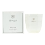 Dr. Vranjes Firenze, Ginger Lime, Lum&acirc;nare parfumată, 200 g