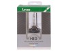 Lampă auto D1S Xenon 35W Transparentă Lucas PK32d-2 85V