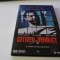 Infractori condamnati, dvd